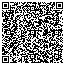 QR code with M A C Consulting contacts