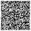 QR code with Lees Moving Service contacts