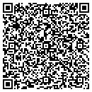 QR code with Chandana Apartments contacts