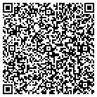 QR code with Kaucher's Insurance & Tax Service contacts