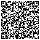 QR code with Image-Cam Inc contacts