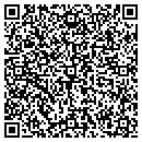 QR code with R Steve Medlock Dr contacts