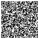 QR code with Paul Casket Co contacts