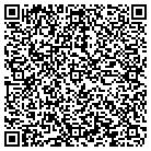 QR code with Right On Time Transportation contacts
