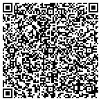 QR code with King Group Prtg Consulting Inc contacts