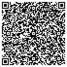 QR code with Parsons Water Infrastructure contacts