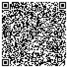 QR code with Tapp's On Broadway Salon & Day contacts