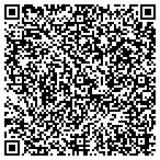 QR code with LA Porte County Health Department contacts