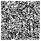 QR code with Beyond Light Medi Spa contacts