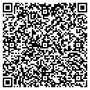 QR code with Markle Package Liquors contacts