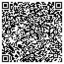 QR code with Kenneth Bishop contacts