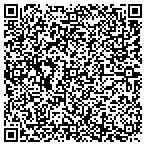 QR code with Fort Wayne Developmental Center Lib contacts