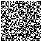 QR code with Amoco Service Station contacts