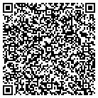 QR code with Warehouse Number 1 and 2 contacts