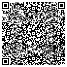 QR code with Linda's Alterations contacts