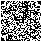 QR code with Grubbys Buffet & Grill contacts