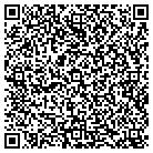 QR code with Santa Claus Sewer Plant contacts