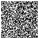 QR code with Wynns Towing Service contacts