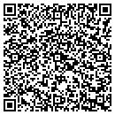 QR code with Avery Builders Inc contacts