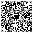 QR code with Dearborn County Circuit Judge contacts