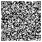 QR code with Community First Bank & Trust contacts