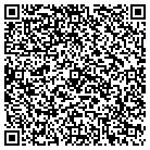 QR code with New Augusta Public Academy contacts