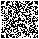 QR code with Canterbury Shoppe contacts