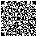 QR code with Dave Gile contacts