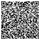 QR code with Ware-Brandon Monuments contacts