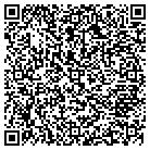 QR code with Chucks Wheeler Vienna Beef Red contacts
