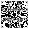QR code with Dadsons Inc contacts