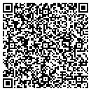 QR code with Brechbill Farms Inc contacts