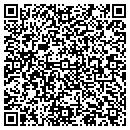 QR code with Step Ahead contacts