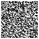 QR code with Freedom Express contacts