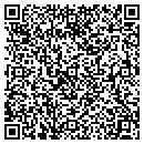 QR code with Osullys Two contacts