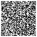 QR code with R B Tool & Machinery contacts
