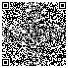 QR code with Sherlock Homes Inspectors contacts