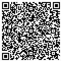 QR code with Arby's contacts