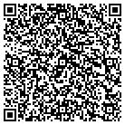 QR code with Geogre Cortelyou Seeds contacts