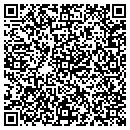 QR code with Newlin Furniture contacts