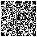 QR code with AAA Clean Sweep contacts