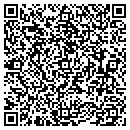 QR code with Jeffrey T Karr PHD contacts