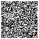 QR code with Square D contacts