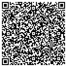 QR code with X-Press Printing & Copying contacts