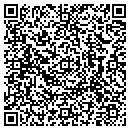 QR code with Terry Snyder contacts