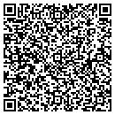 QR code with Joe Manwell contacts