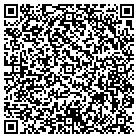 QR code with MD Resource Group Inc contacts