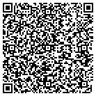 QR code with Family Video Movie Club contacts