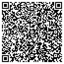 QR code with Pendleton's Union 76 contacts