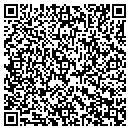 QR code with Foot First Podiatry contacts
